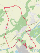 Condé-sur-Aisne OSM 01.png