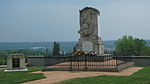 Monument aux morts