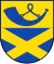 Wappen von Kreuztal