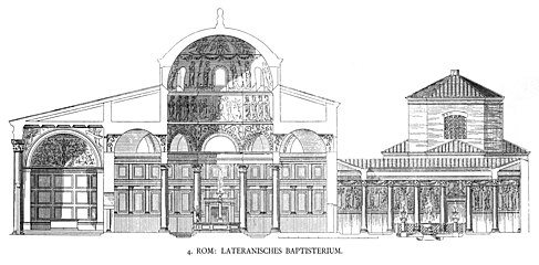 Cross section