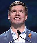 Eric Swalwell