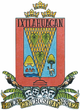 Ixtlahuacán – Stemma