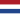 Bandiera delle Isole BES