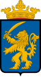 Blason de Lócs