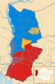 2002 results map