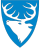 Frøya kommune