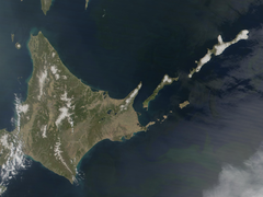 Hokkaido-Southern-Kuril-Islands-Japan-Northern-Territories.png