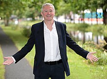 Louis Walsh Junk Kouture.jpg