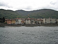 Panorama di Olginate 2.JPG