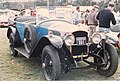 Peugeot 175 (ex Australie, Frankreich)