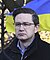 Pierre_Poilievre_Holodomor_2022_1.jpg