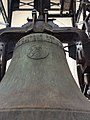 1. Glocke