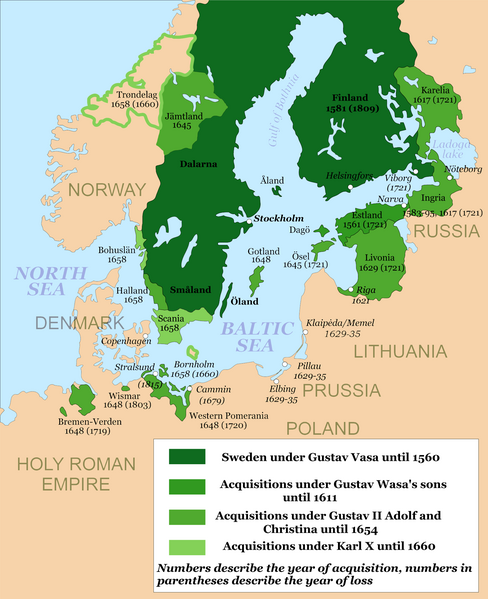 File:Swedish Empire (1560-1815) en1.png