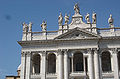 Lateran