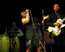 Sharon Jones & The Dap Kings (5147348324).jpg