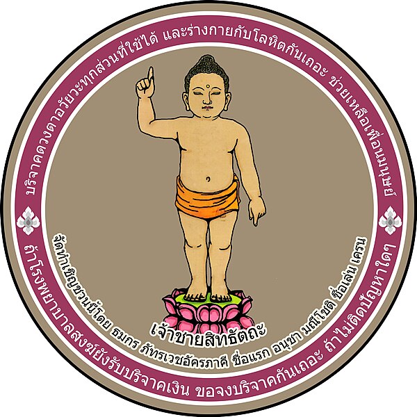 File:Thamakorn Pattarawetakkarapakee ธมกร ภัทรเวชอัครภาคี.jpg