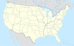 Indian Hills is located in the United States