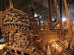 Vasa.quarterdeck.jpg