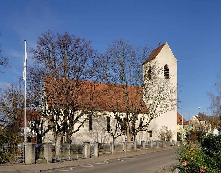 File:Weil am Rhein - St. Maria2.jpg