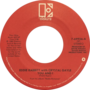 Thumbnail for File:You and i by eddie rabbitt and crystal gayle US single (SP copy 1).webp