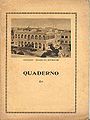 Image 18Governor's palace in Mogadiscio (from History of Somalia)