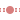 Unknown route-map component "extHSTq"