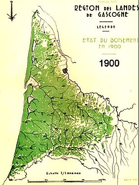 1900