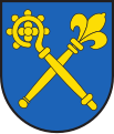 Wappen