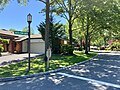 Thumbnail for File:Duck Pond Drive, Estates II Subdivision, North Hills, Long Island, New York B.jpg