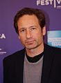 David Duchovny interpreta Hank Moody