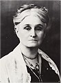 Edith Cowan overleden op 9 juni 1932