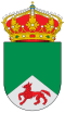 Escudo d'armas