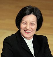 Herta Müller