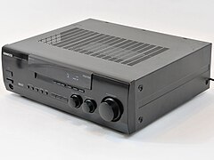 Kenwood KRF-V6020.JPG