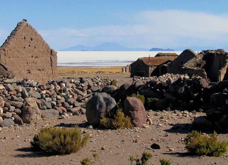 File:Salar d'Uyuni.-Jiriri.jpg