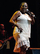 Sharon jones 5257719w.jpg