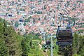 Sarajevo