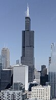 Willis Tower 4-1-22 (cropped 9 to 16).jpg