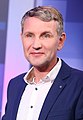 Björn Höcke, AfD