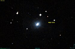 NGC 1210