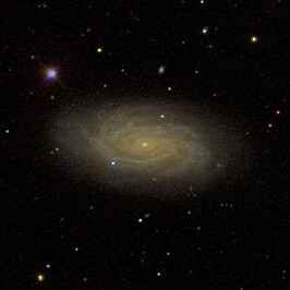 NGC 4682