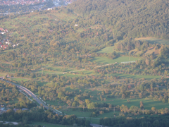 Ausblick Schoenbergturm13092015 3.png