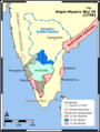 The Fourth Anglo–Mysore War