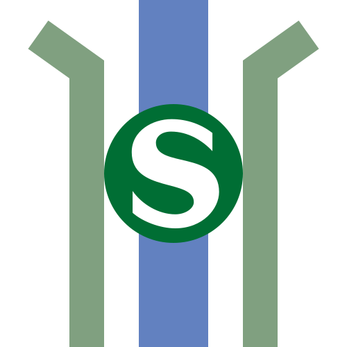 File:BSicon uxhSHSTa.svg