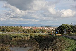 Borore, panorama (02).jpg