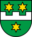 Wappen