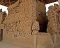 Image 21The Great House at the Casa Grande Ruins National Monument (from History of Arizona)