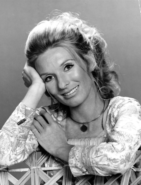 File:Cloris Leachman 1970.JPG