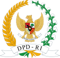 Dewan Perwakilan Daerah - DPD