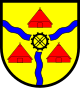 Schulendorf – Stemma